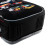 Портфель Kite Education 555 Hot Wheels (HW25-555S)