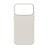 Чохол до мобільного телефона Armorstandart ICON2 MagCase Apple iPhone 17 Pro Max Gardenia (ARM86679)