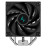 Кулер до процесора Deepcool AK400