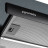 Витяжка кухонна Pyramida TL 60 (1100) BL T