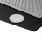 Витяжка кухонна Pyramida TL 60 (1100) BL T
