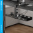 Органайзер для столу OfficePro CT230B