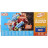 Іграшкова зброя Hasbro Nerf набір бластерів Elite junior Ultimate Starter (F6369)