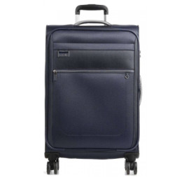 Валіза Travelite Miigo Navy L exp (TL092749-20)