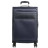 Валіза Travelite Miigo Navy L exp (TL092749-20)