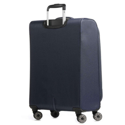 Валіза Travelite Miigo Navy L exp (TL092749-20)
