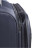 Валіза Travelite Miigo Navy L exp (TL092749-20)