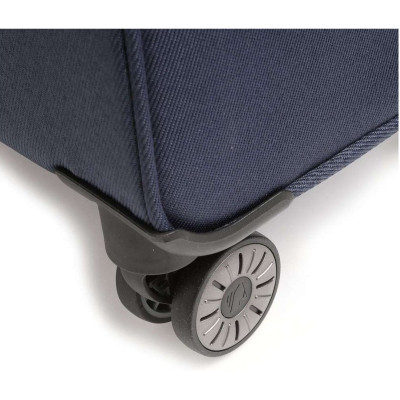 Валіза Travelite Miigo Navy L exp (TL092749-20)