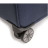 Валіза Travelite Miigo Navy L exp (TL092749-20)