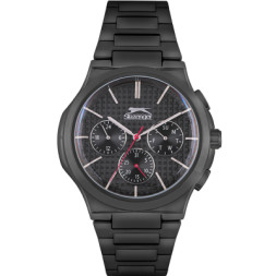 Наручний годинник Slazenger SL.09.6215.2.01