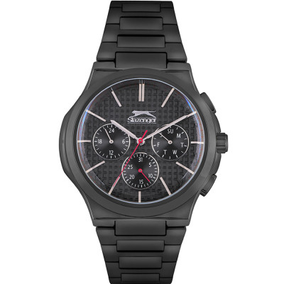 Наручний годинник Slazenger SL.09.6215.2.01