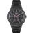 Наручний годинник Slazenger SL.09.6215.2.01