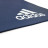 Килимок для фітнесу Adidas Fitness Mat Уні 173 x 61 x 0,7 см Синій (ADMT-11014BL)