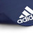 Килимок для фітнесу Adidas Fitness Mat Уні 173 x 61 x 0,7 см Синій (ADMT-11014BL)