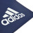Килимок для фітнесу Adidas Fitness Mat Уні 173 x 61 x 0,7 см Синій (ADMT-11014BL)