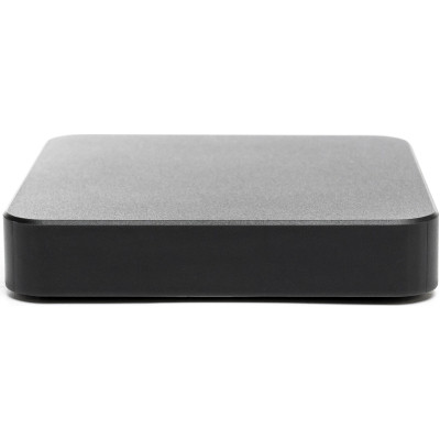 Медіаплеєр iNeXT TV6