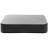 Медіаплеєр iNeXT TV6