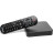 Медіаплеєр iNeXT TV6