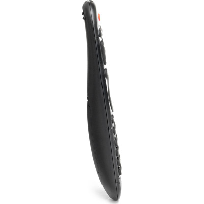 Медіаплеєр iNeXT TV6