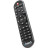 Медіаплеєр iNeXT TV6