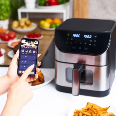 Мультипіч MPM MFR-10M/WIFI