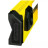Рівень Stanley FatMax I Beam, L=1200мм, Н=39,3 мм, алюмінієвий, 3 капс. (1-43-555)