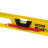 Рівень Stanley FatMax I Beam, L=1200мм, Н=39,3 мм, алюмінієвий, 3 капс. (1-43-555)