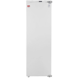 Холодильник Vestfrost IR2795E