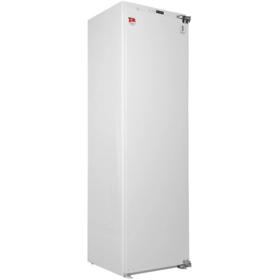 Холодильник Vestfrost IR2795E