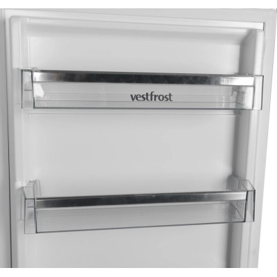 Холодильник Vestfrost IR2795E