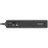 Мережевий фільтр живлення REAL-EL RS-Protect M 1.8m, black (EL122300026)