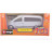 Машина Bburago MERCEDES-BENZ VITO (18-43028)