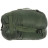 Спальний мішок Snugpak Softie 6 Kestrel Left 0C/ -5C 220х75 1.2 кг Olive (8211654210130)