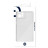 Чохол до мобільного телефона Armorstandart Air Series Realme C31 Transparent (ARM61491)