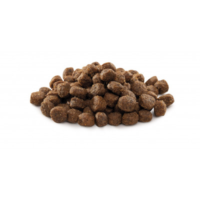 Сухий корм для собак Brit Premium Dog Adult S 1 кг (8595602526284)