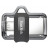 USB флеш накопичувач SanDisk 128GB Ultra Dual Drive M3.0 USB 3.0 (SDDD3-128G-G46)