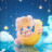 Фігурка Pop Mart сюрприз Dimoo Animal kingdom (DMAK-01)