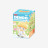 Фігурка Pop Mart сюрприз Dimoo Animal kingdom (DMAK-01)