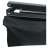 Чохол для звукового обладнання RockBag Speaker Stand Bag (RB 25590 B)