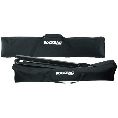 Чохол для звукового обладнання RockBag Speaker Stand Bag (RB 25590 B)