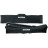 Чохол для звукового обладнання RockBag Speaker Stand Bag (RB 25590 B)