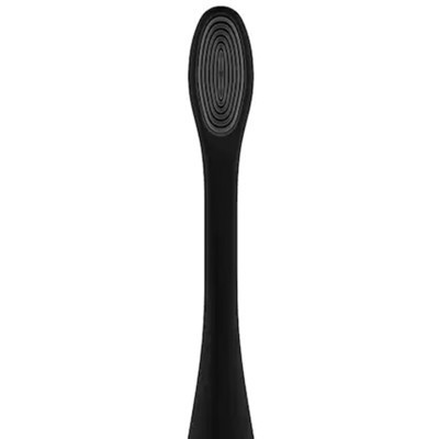 Електрична зубна щітка Oclean F1 Dark Blue (6970810551501)