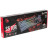Клавіатура A4Tech Bloody S510R RGB BLMS Switch Red USB Pudding Black (Bloody S510R Pudding Black)