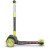 Самокат Lionelo Timmy Green Lime (LOE-TIMMY GREEN LIME)