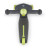 Самокат Lionelo Timmy Green Lime (LOE-TIMMY GREEN LIME)