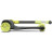 Самокат Lionelo Timmy Green Lime (LOE-TIMMY GREEN LIME)