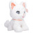 Інтерактивна іграшка IMC Toys CLUB PETZ Кішка Белла (907737)