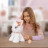 Інтерактивна іграшка IMC Toys CLUB PETZ Кішка Белла (907737)