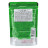 Вологий корм для кішок Brit Premium Cat Pouches Chicken Slices for Sterilised 100 г (8595602506033)