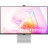 Монітор Samsung LS27C902PAIXUA